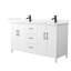 Elan 66'' W Vanity-1480057016-1480057019-1480057023