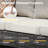 Amerissa Rattan Sectional Seating Group with Cushions-1656360034
