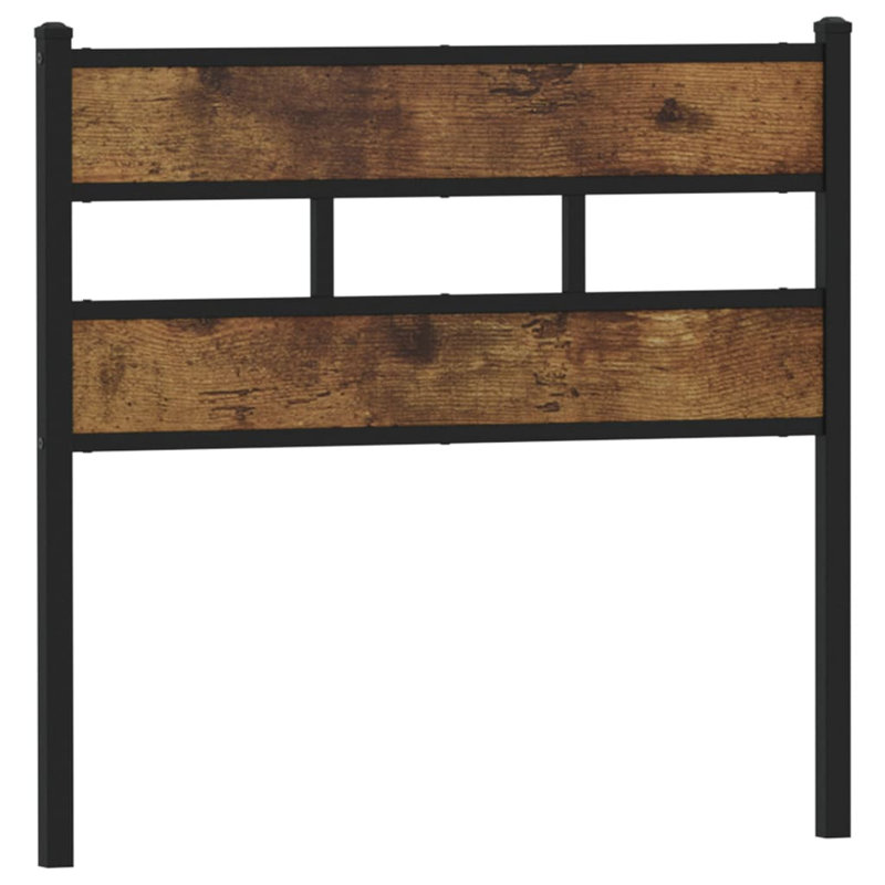 Headboard, 91.5cm H x 95cm W 