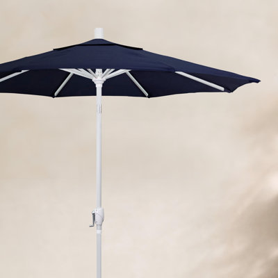 Wallach 7.5' Umbrella
