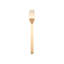 Ensemble de 20 pièces MEPRA Stile Ice-45062362
