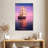 Mehar Panama Waters Ship-117580022