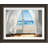 " Window By The Sea "-23260853-23260859-23260857
