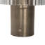 Table Lamp-1577434952
