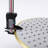 All-In-One Kit with Rough in-Valve-87233464