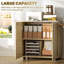 Danby 80 cm W Filing Cabinet-894430181