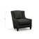 Gaylord Chair