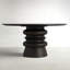 Teva Dining Table