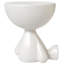 Table d'appoint Teddy-831554016