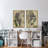 2 - Pieces Modern & Contemporary-19140013