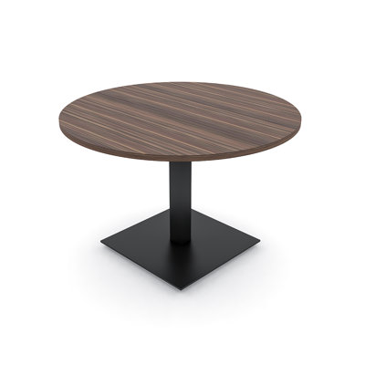 Table de conférence Parinka