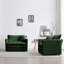 Ensemble de 2 chaises d'appoint-273899504