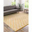 Tapis Dorset Jill Zarin, style manoir anglais-80810757