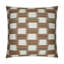 Klassik Pillow Cover & Insert-73411103-114600578
