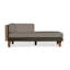 Catalina Outdoor Teak Chaise Lounge-1477663817-1477663764