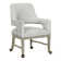Josie Grande Arm Chair