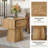 End Table For Living Room-568656818-564521076