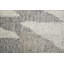 Alford Wool Geometric Area Rug-1090206211