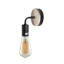 Cassels Armed Sconce-1520088707
