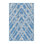 Geometric Indoor Rug