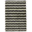 Handmade Wool Area Rug