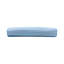 Drap-housse Cool Stay On (très grand, blanc)