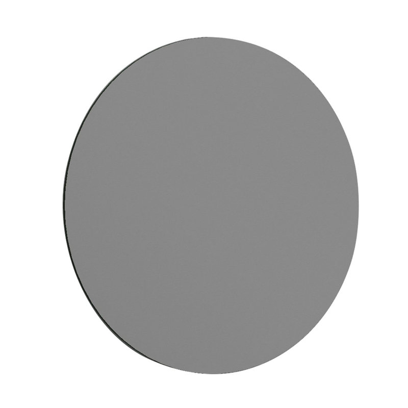 Jacouri Mirror, 40" x 40"