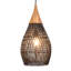 Amania 1 - Light Pendant-267379219-267379229