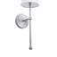 Éclairage pour meuble-lavabo à intensité variable Farfaglia-357931678