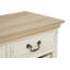 Gosling 124cm Sideboard