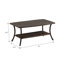 Table basse Alecxa-604927291