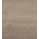 Essential Velvets Glamour Fabric