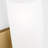 Rhode Small Vanity-98618949