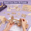 Paint Kit