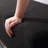Mehrie Storage Bench-723394556-723394557