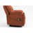 Electric Lift Chair Velvet Contemporary Multi-functional Recliner For Ultimate Relaxation