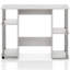  Bureau d'ordinateur compact JAYA-1045804162