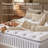  14 Inch Queen Hybrid Mattress