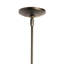 Cuff 1 - Light Single Globe Pendant-1439571648-1439571668