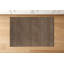 Tapis de cuisine Block Maze-703595669-703595672