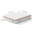 Matelas hybride ferme de 12 pouces-1445976422-1445976417