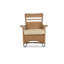 Nantucket Outdoor - Piece Conversation Set-1483953531-1483950737