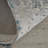 Gyanna Modern Abstract, 1'-6" X 1'-6" Swatch-970156230-956714368