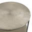 Adanna End Table