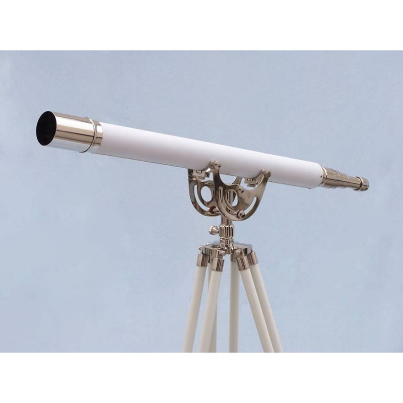 Télescope décoratif Breanna