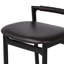 Tabouret Solene-783342041-770901875-776538677