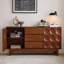 Buffet Boxwood-1569014307