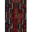 Handmade Wool Area Rug