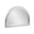 George Arched Mirror-84333962