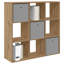102cm Sideboard-1569219242